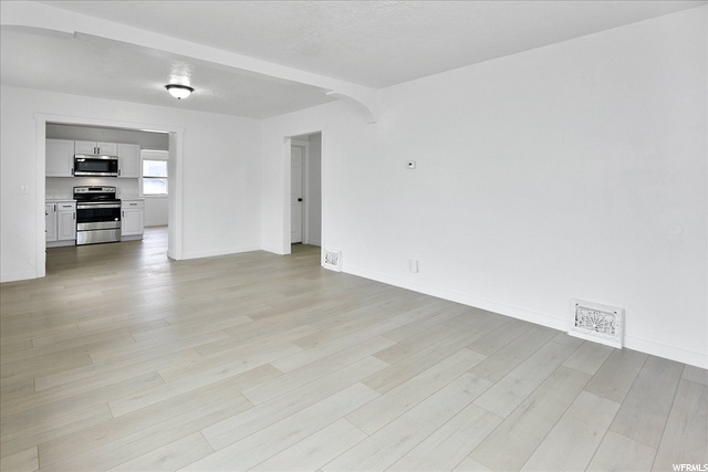 1395 Jefferson Ave, Ogden, UT 84404 — photo 4
