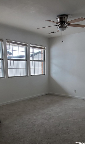 1192 N 120 W, Logan, UT 84341 — photo 2