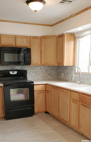 1192 N 120 W, Logan, UT 84341 — photo 3