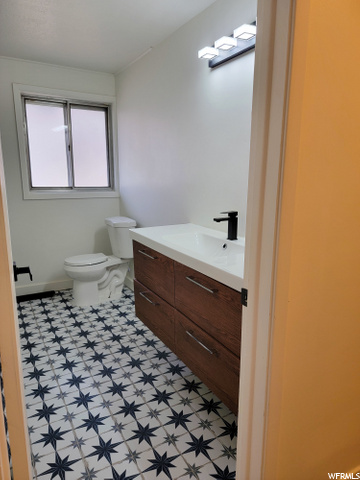 893 Melody Ln, Ogden, UT 84404 — photo 12
