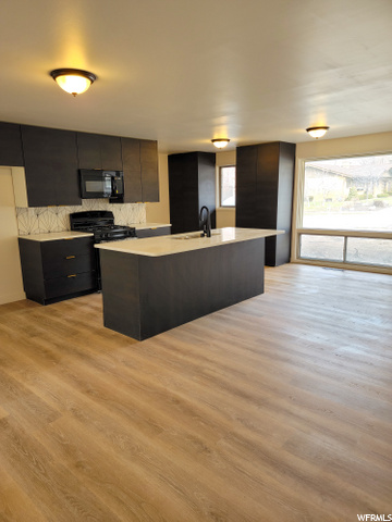 893 Melody Ln, Ogden, UT 84404 — photo 3