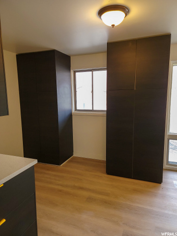 893 Melody Ln, Ogden, UT 84404 — photo 7