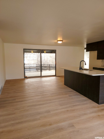 893 Melody Ln, Ogden, UT 84404 — photo 2