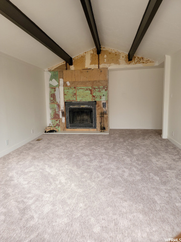893 Melody Ln, Ogden, UT 84404 — photo 10