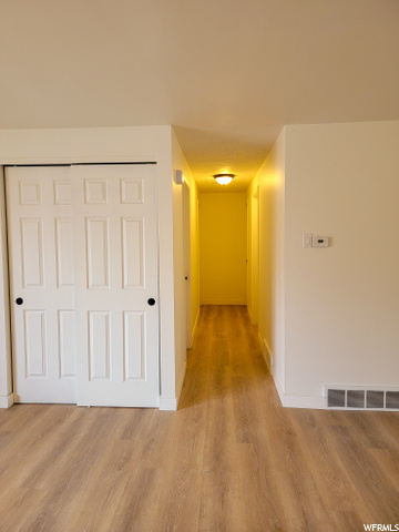 893 Melody Ln, Ogden, UT 84404 — photo 11