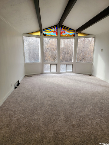 893 Melody Ln, Ogden, UT 84404 — photo 9