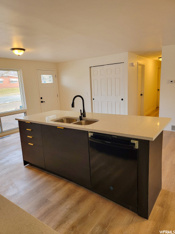 893 Melody Ln, Ogden, UT 84404 — photo 6