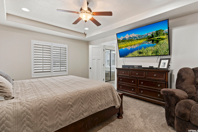 984 S 3050 W, Syracuse, UT 84075 — photo 9