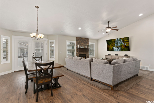 984 S 3050 W, Syracuse, UT 84075 — photo 5