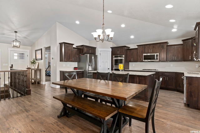 984 S 3050 W, Syracuse, UT 84075 — photo 7