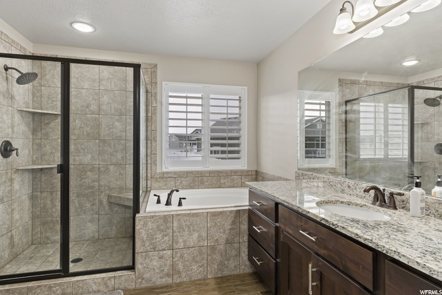 984 S 3050 W, Syracuse, UT 84075 — photo 12