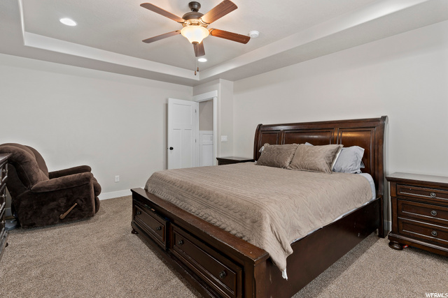 984 S 3050 W, Syracuse, UT 84075 — photo 10