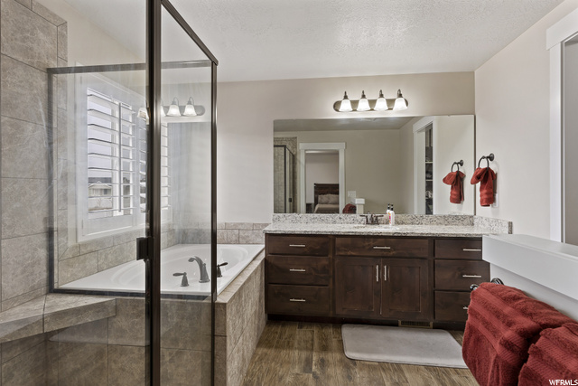 984 S 3050 W, Syracuse, UT 84075 — photo 11