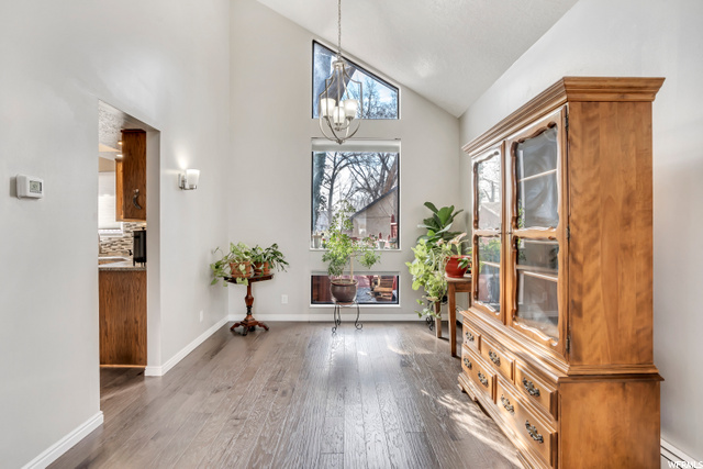383 W 7th S, Ogden, UT 84404 — photo 4