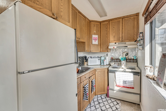 383 W 7th S, Ogden, UT 84404 — photo 10