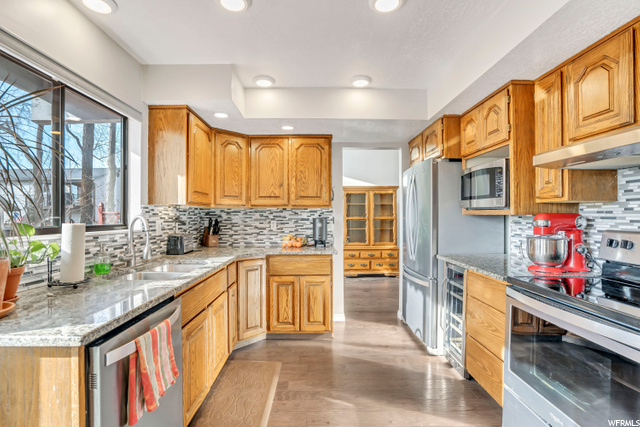 383 W 7th S, Ogden, UT 84404 — photo 8