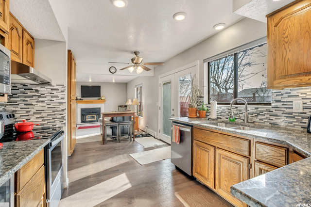 383 W 7th S, Ogden, UT 84404 — photo 9