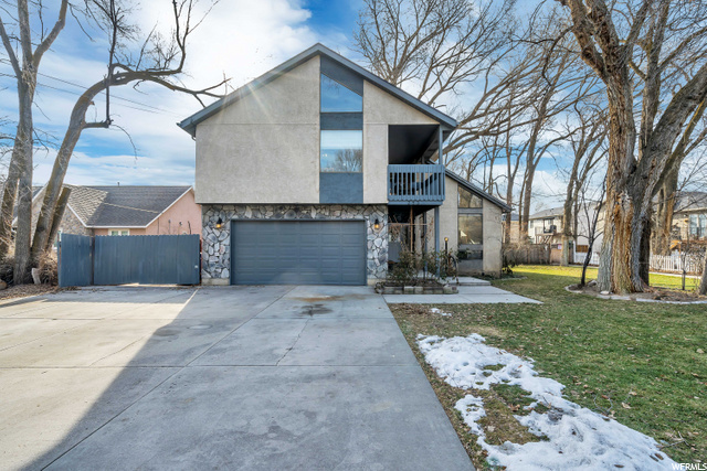 383 W 7th S, Ogden, UT 84404 — photo 3