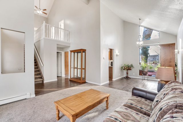 383 W 7th S, Ogden, UT 84404 — photo 6