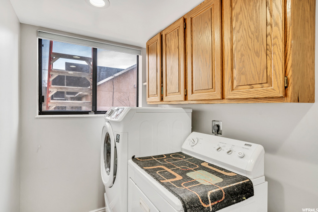 383 W 7th S, Ogden, UT 84404 — photo 11