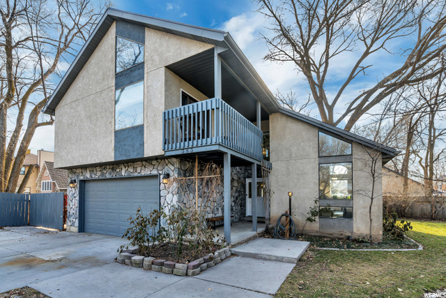 383 W 7th S, Ogden, UT 84404 — photo 2