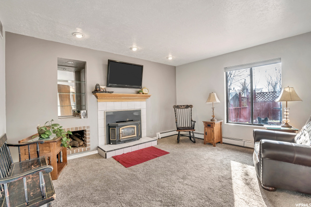 383 W 7th S, Ogden, UT 84404 — photo 12