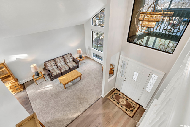 383 W 7th S, Ogden, UT 84404 — photo 7