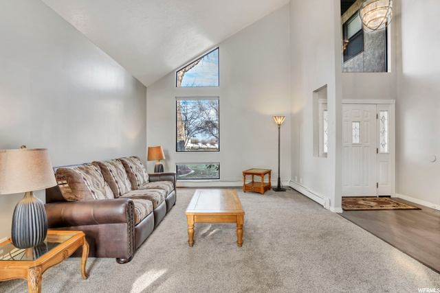 383 W 7th S, Ogden, UT 84404 — photo 5