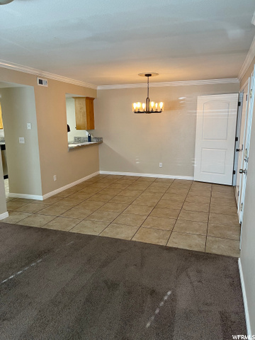 5740 S 900 E, Murray, UT 84121 — photo 6