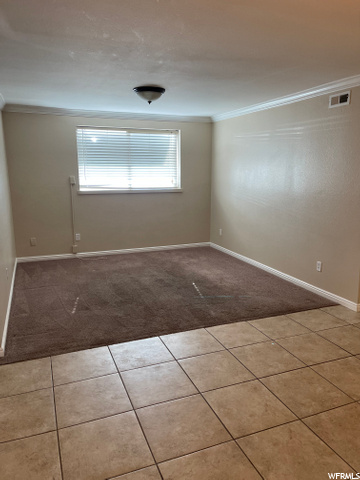 5740 S 900 E, Murray, UT 84121 — photo 10