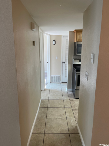 5740 S 900 E, Murray, UT 84121 — photo 5