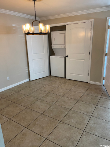 5740 S 900 E, Murray, UT 84121 — photo 7
