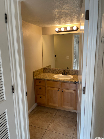 5740 S 900 E, Murray, UT 84121 — photo 11