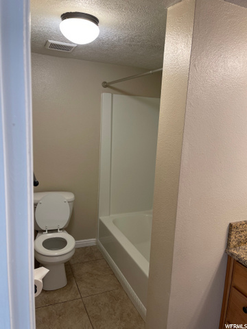 5740 S 900 E, Murray, UT 84121 — photo 8