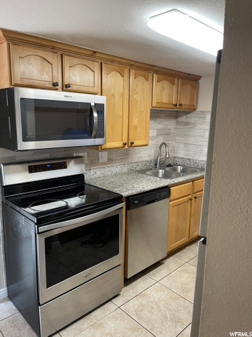 5740 S 900 E, Murray, UT 84121 — photo 4