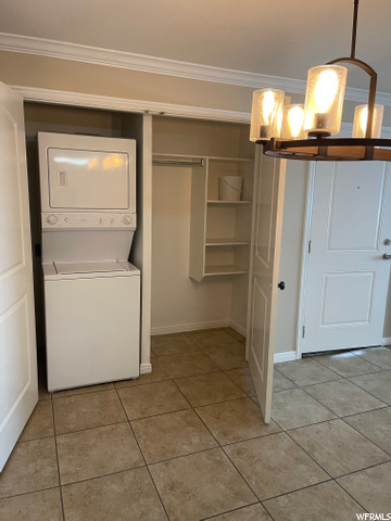5740 S 900 E, Murray, UT 84121 — photo 9