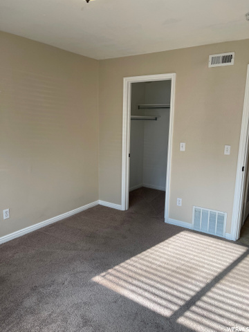5740 S 900 E, Murray, UT 84121 — photo 12