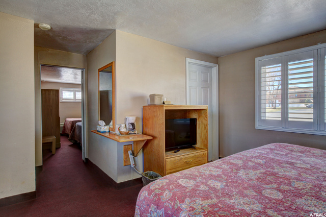 132 E Center St, Panguitch, UT 84759 — photo 12