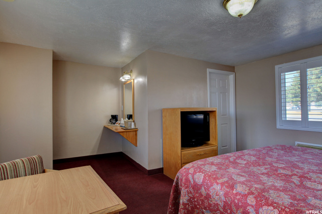132 E Center St, Panguitch, UT 84759 — photo 9