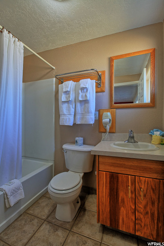 132 E Center St, Panguitch, UT 84759 — photo 6