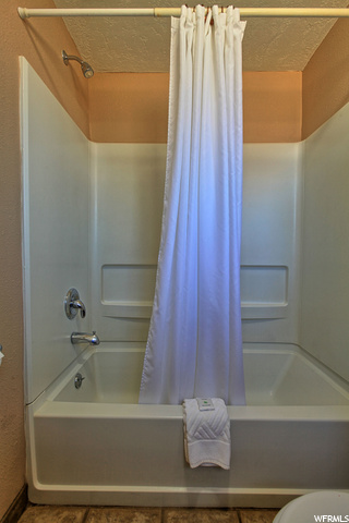 132 E Center St, Panguitch, UT 84759 — photo 7