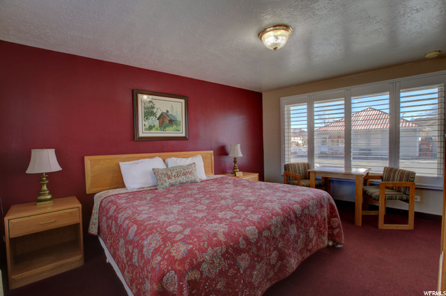 132 E Center St, Panguitch, UT 84759 — photo 8
