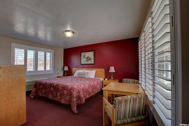132 E Center St, Panguitch, UT 84759 — photo 5