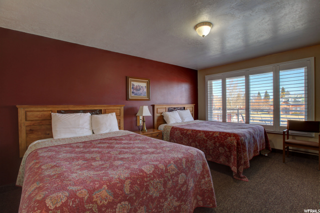 132 E Center St, Panguitch, UT 84759 — photo 11