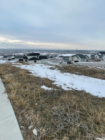 693 E Spring Creek Pkwy #20, Providence, UT 84332 — photo 10