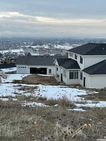 693 E Spring Creek Pkwy #20, Providence, UT 84332 — photo 7
