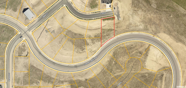 693 E Spring Creek Pkwy #20, Providence, UT 84332 — photo 2