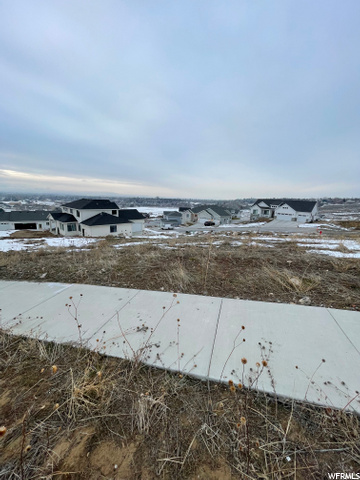 693 E Spring Creek Pkwy #20, Providence, UT 84332 — photo 12