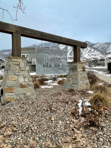 693 E Spring Creek Pkwy #20, Providence, UT 84332 — photo 4