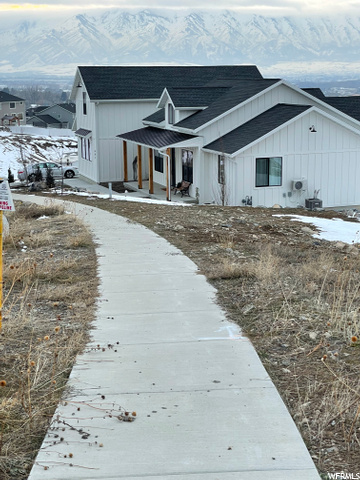 693 E Spring Creek Pkwy #20, Providence, UT 84332 — photo 11